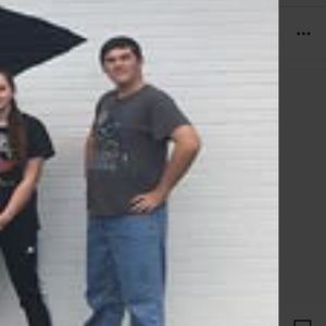 Meet your Posher, Evan